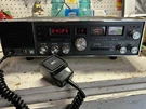 Radio Shack Realistic Navaho TRC-457 40 Channel Am/ssb Cb With Box. Fixed Price $925.00.