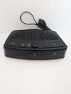 General Electric Alarm Clock 7-4615A Radio. Fixed Price $35.00.