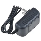 Ac Adapter For Lasonic I-931BTQ I931BTQ Ghetto Blaster Boombox Power Charger Psu. Fixed Price $9.29.