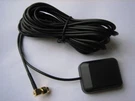 Soundstream Gps Antenna For VRN-74HB, VRN-77HB, VRN-75HB. Fixed Price $15.95.