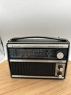 Arrow Multi Band Solid State Tv Sound W/am/fm/wthr Receiver Works !. Fixed Price $24.99.