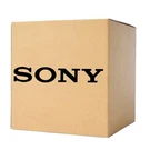 Sony 7-621-555-29 Professional Digital Part Compatible Models Audio Video. Fixed Price $22.11.