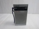 Vintage Toshiba RP-1150F Fm/am Pocket Radio Tested Working Japan Rare. Fixed Price $41.15.