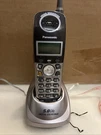 Panasonic KX-TGA560M Handset Charger For KX-TG5632/KX-TG5633/KX-TG5652. Fixed Price $28.33.
