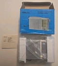 New! Vintage Star-lite Starlite Tv Sound With Am/fm/wb Portable Radio Model 2131. Fixed Price $97.95.