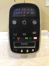 Tested Brother Aquatron VX33C Portable 8TRACK Am/fm Player. Sounds Great 1970'S. Fixed Price $175.00.