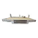Ge Spacemaker Radio/cd Player 7-5295B Parts Only (radio And Light Works) Read. Fixed Price $29.99.