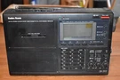 Radioshack DX-392 Digital Tuning International Shortwave. Fixed Price $95.00.