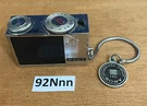 Vintage Rare Sony ICR-120 Ultra-compact Am Radio Please Read!!. Fixed Price $359.10.