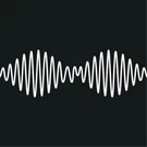 Arctic Monkeys Am (cd) Album. Fixed Price $22.55.