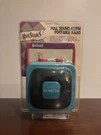 Vintage Alaron Kool Shades Full Sound Am/fm Portable Radio Brand New Sealed. Fixed Price $30.49.