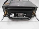 Vintage Pioneer GT-1100 Am / Fm Radio Cb For Car Truck. Fixed Price $199.96.