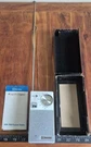 Emerson P3751B Radio Tested Working Vintage. Fixed Price $15.00.
