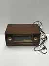 The Fisher Custom Fm Tuner Series 40 - Great Condition. Fixed Price $125.00.