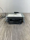 Clarion 8401RT Am Fm Radio Tape Made Japan Vintage Rare. Fixed Price $52.50.
