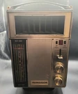 Windsor 2129/39 Am/fm Band Radio Air/pb/wb. Fixed Price $21.99.