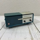 National Panasonic 6 Transistor Radio Model R8 Made In Japan Works & Used. Fixed Price $49.49.