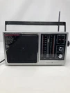Vintage General Electric Am/fm Radio Model 7-2857A Power Cord Battery Tested!. Fixed Price $7.50.