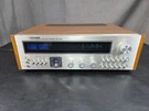 Vintage Sylvania RQ-3746 Quadrophonic Receiver For Parts Repair Video Demo!. Fixed Price $169.99.