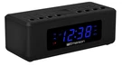 CK2023AM/FM Dual Alarm Clock Radio With 0.6 Blue Led Display 4-LEVEL Dimmer. Fixed Price $23.26.