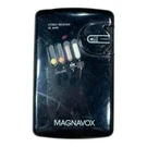 Vintage Magnavox AE6690 Am/fm Stereo Receiver Radio Clip-on Black Works. Fixed Price $14.88.