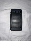 Vintage 1980'S Gran Prix Am Fm Pocket Reciever Radio Model A2090R 9V Battery. Fixed Price $10.00.