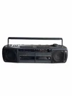 Vintage Magnavox AW7490 Cassette Boombox Am/fm Stereo Auto Reverse Untested. Fixed Price $54.99.