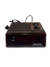 Vintage Realistic Model 12-1531 Weatheradio -- Works. Fixed Price $21.89.