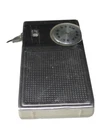 Vintage Lloyds N703TRANSISTOR Radio Pocket Am/fm Receiver. Fixed Price $23.99.