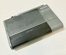 Shack Crystal Controlled Weather Radio-model 12-241 Vintage-used. Fixed Price $19.87.