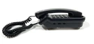 Sony Telephone IT-B5 Untested. Fixed Price $15.00.