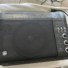Tested Superadio 7-2887B Am/fm Wide Band Long Range. Fixed Price $122.28.