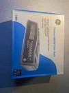 New Vintage Compact Am/fm Clock Radio Alarm Model 7-4813 Sealed Box. Fixed Price $55.50.