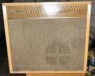 Motorola Tube Record Player Cabinet Golden Voice 1959 - Delivery Available. Fixed Price $796.00.