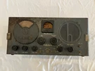 Hallicrafters S-20R Sky Champion Shortwave Tube Receiver Wwii Era. Fixed Price $119.99.