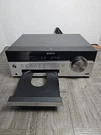 Sony CMT-SBT100 Cd Receiver Bluetooth Audio System No Remote Speakers Tested. Fixed Price $37.95.