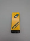 Sony Sports Fm Walkman SRF-5 Parts Only Repair Stereo Receiver. Fixed Price $12.99.