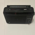 Superadio 7-2887A Am Fm Long Range Volume Issue Read Description. Fixed Price $44.99.
