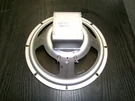Vintage Cleveland 10" Alnico Instrument Speaker. Fixed Price $50.00.