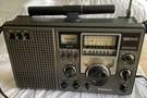 Panasonic RF-2200 Am/fm/shortwave Vintage Portable Radio. Original Manual.. Fixed Price $249.00.