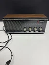 Vintage Panasonic Am-fm Radio RE-6513 For Parts Not Working. Fixed Price $14.63.