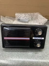 Vintage Cycle-pro Bike Radio Old School Made Hong Kong- Nos-. Fixed Price $49.97.