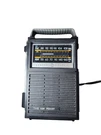 Vintage General Electric Two Way Power Radio Model #7-2800A, Working. Fixed Price $22.50.