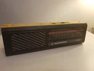 Soviet Ussr Russia Abava Rp 8330 Radio Receiver Transistor Vintage Rare. Fixed Price $59.00.