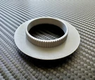Sw Tuning Gear For Sony CRF-320 / CRF-330K. 3D Printed. Fixed Price $19.99.