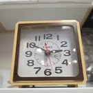 Timex 7412-2A Vintage Alarm Clock 70S/80S Tested Working. Fixed Price $24.99.