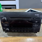 07 08 09 10 11 13 Toyota Tundra Sequoia Radio Cd A51893 86120-0C290 KZB02. Fixed Price $50.00.