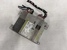 2024 Mercedes Sprinter 2500 Radio Receiver Head Unit Oem A4209003305. Fixed Price $299.99.