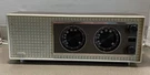 Vintage Rca Solid State Am/fm/afc Radio Model RZC915 W-k Made Japan. Fixed Price $44.97.