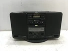 Sharp WQ-CH600. Fixed Price $39.99.